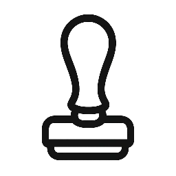 Pretty Penny's Services